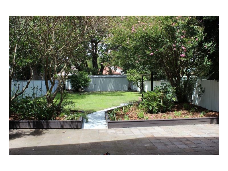 83 Margaret Street, Mayfield East NSW 2304