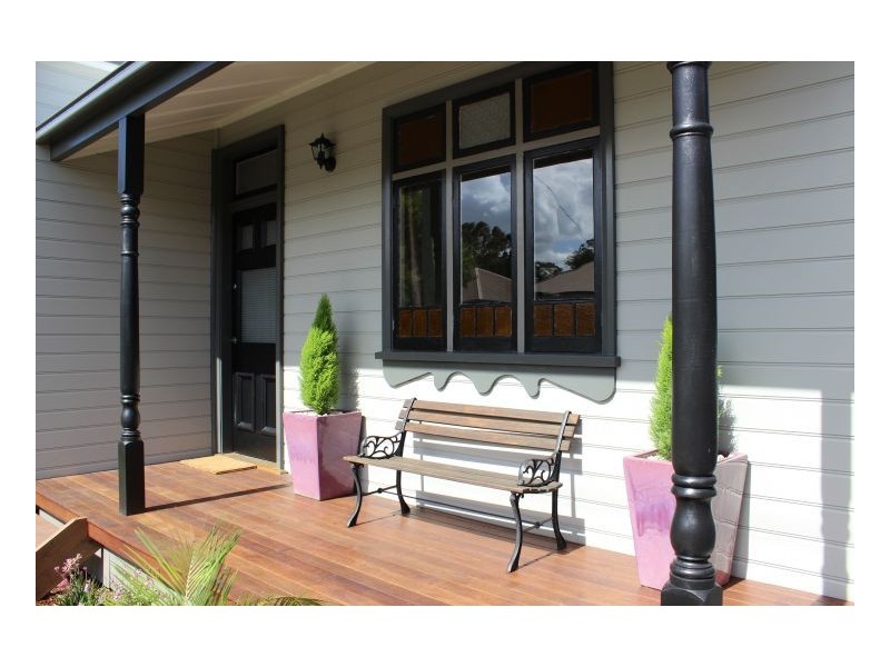 83 Margaret Street, Mayfield East NSW 2304