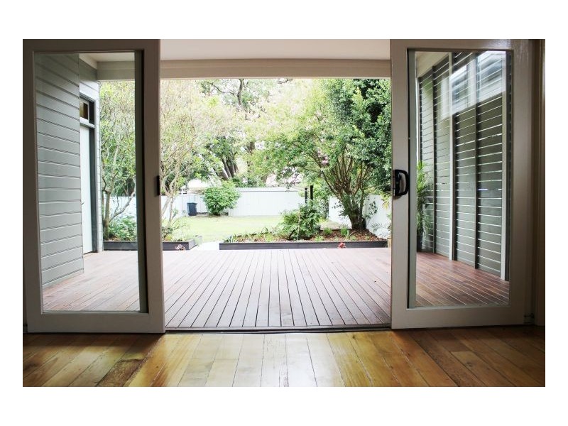 83 Margaret Street, Mayfield East NSW 2304