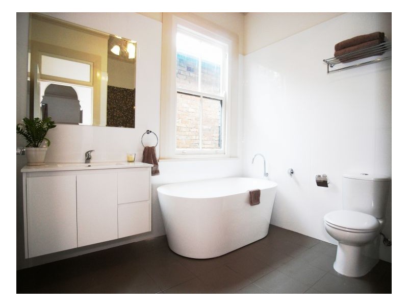 83 Margaret Street, Mayfield East NSW 2304