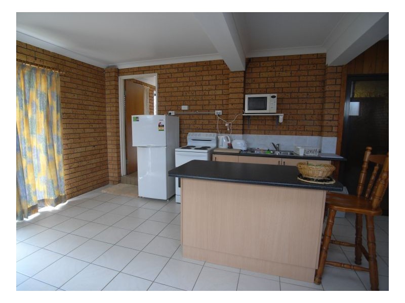 17 Valencia Street, Mayfield NSW 2304