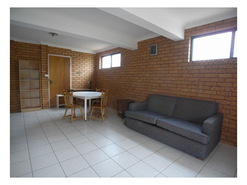 17 Valencia Street, Mayfield NSW 2304