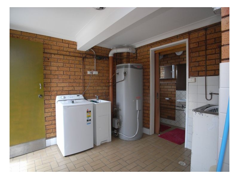 17 Valencia Street, Mayfield NSW 2304