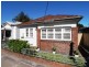 37a Fawcett Street, Mayfield NSW 2304