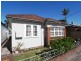 37a Fawcett Street, Mayfield NSW 2304