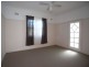 37a Fawcett Street, Mayfield NSW 2304