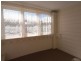 37a Fawcett Street, Mayfield NSW 2304