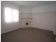 37a Fawcett Street, Mayfield NSW 2304