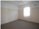 37a Fawcett Street, Mayfield NSW 2304