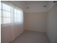 37a Fawcett Street, Mayfield NSW 2304