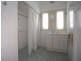 37a Fawcett Street, Mayfield NSW 2304
