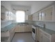 37a Fawcett Street, Mayfield NSW 2304