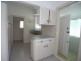 37a Fawcett Street, Mayfield NSW 2304