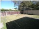 37a Fawcett Street, Mayfield NSW 2304