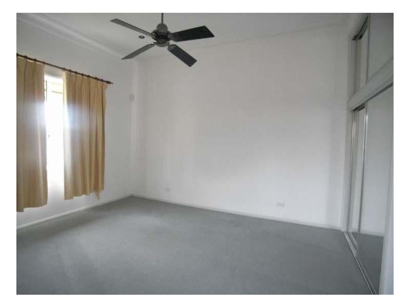 99 Macquarie Street, Mayfield NSW 2304