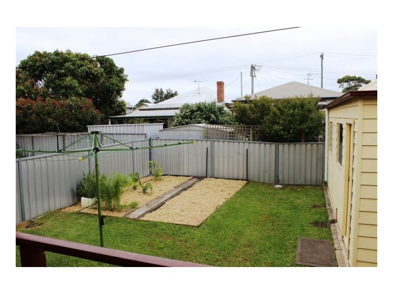 99 Macquarie Street, Mayfield NSW 2304