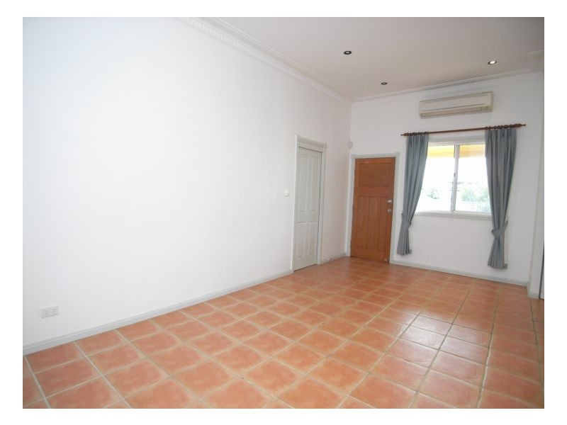 99 Macquarie Street, Mayfield NSW 2304