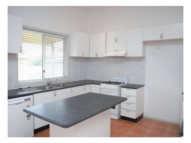 99 Macquarie Street, Mayfield NSW 2304