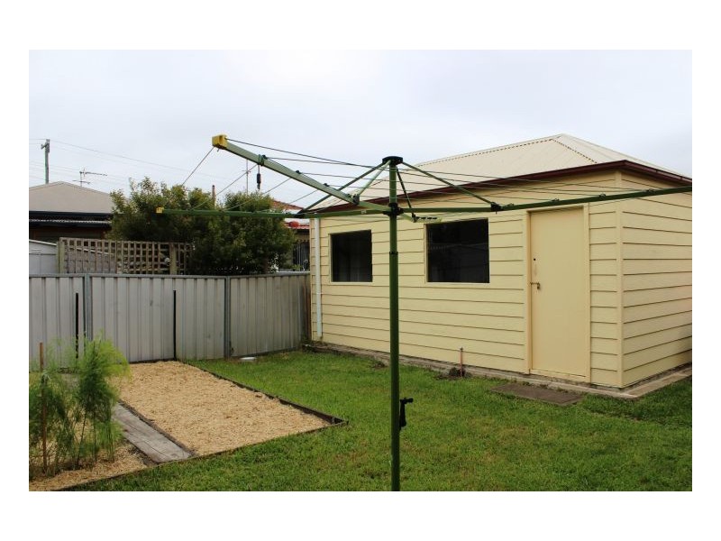 99 Macquarie Street, Mayfield NSW 2304