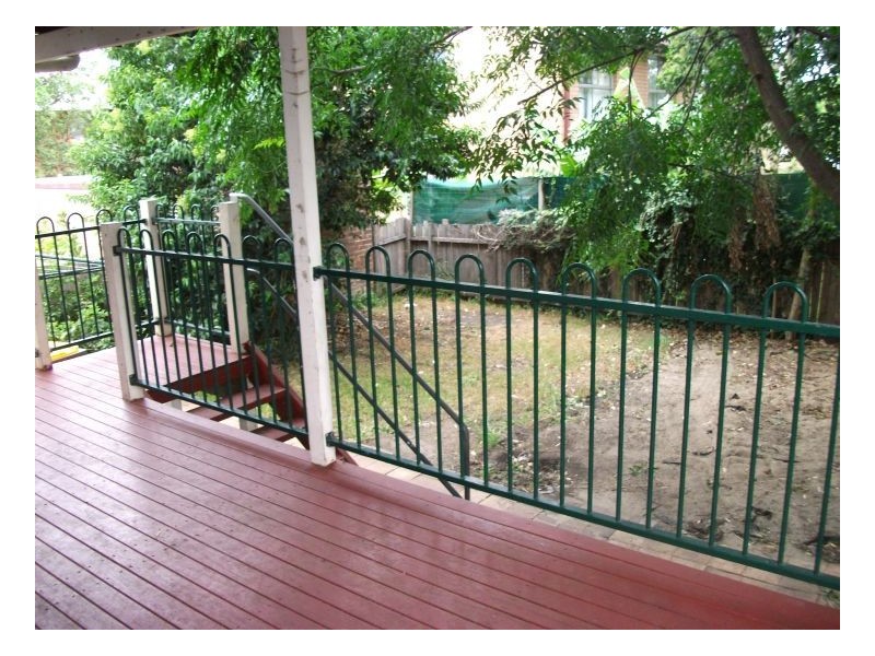 398 Maitland Road, Mayfield NSW 2304