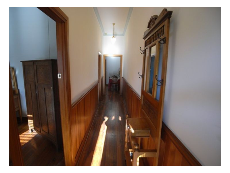 18 Islington Street, Islington NSW 2296