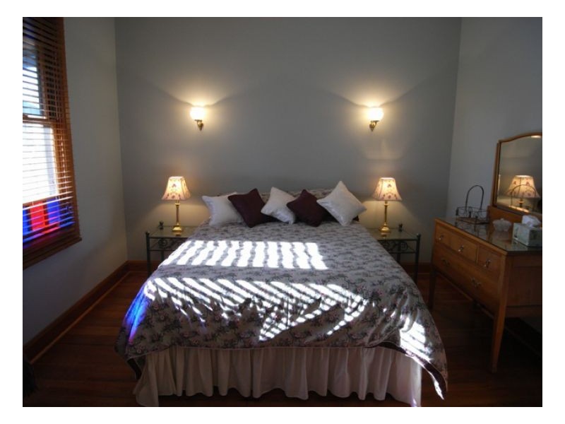 18 Islington Street, Islington NSW 2296