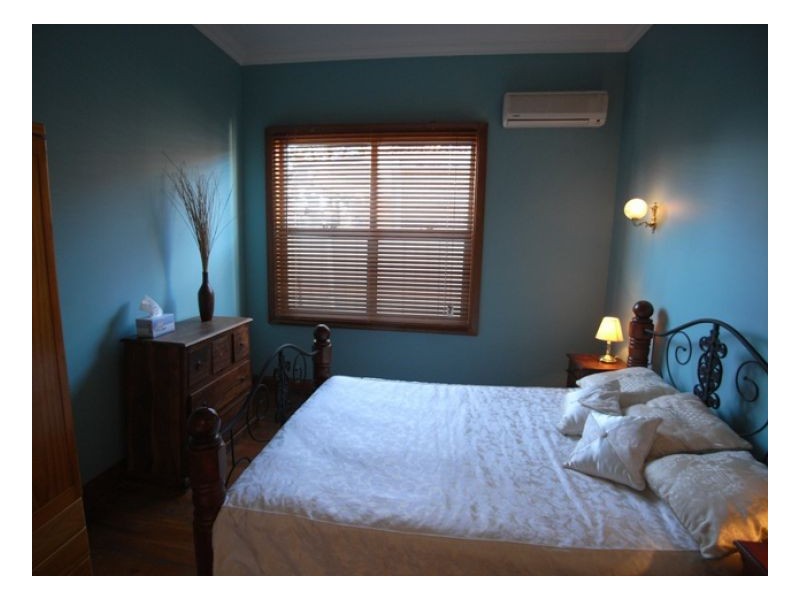 18 Islington Street, Islington NSW 2296