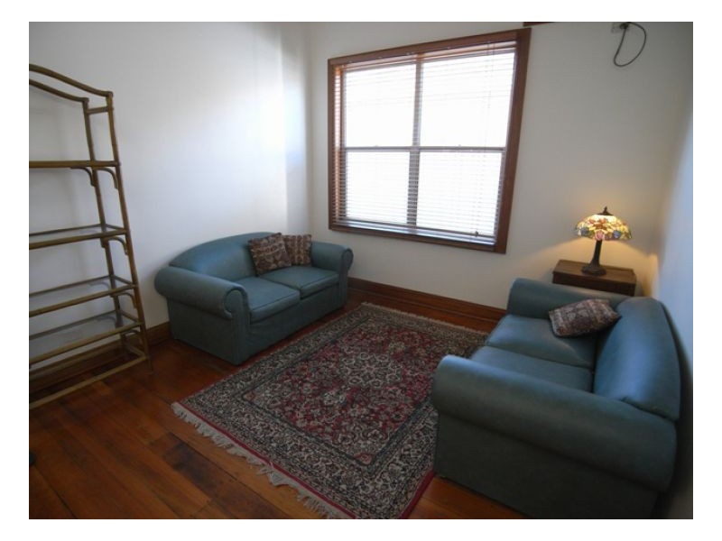 18 Islington Street, Islington NSW 2296