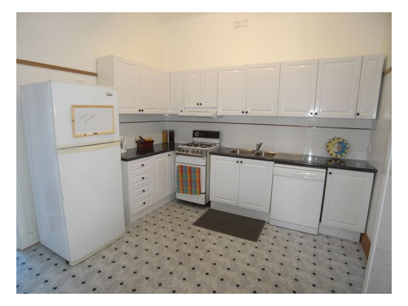 18 Islington Street, Islington NSW 2296