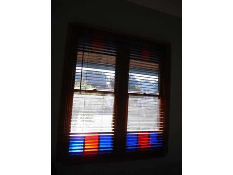 18 Islington Street, Islington NSW 2296