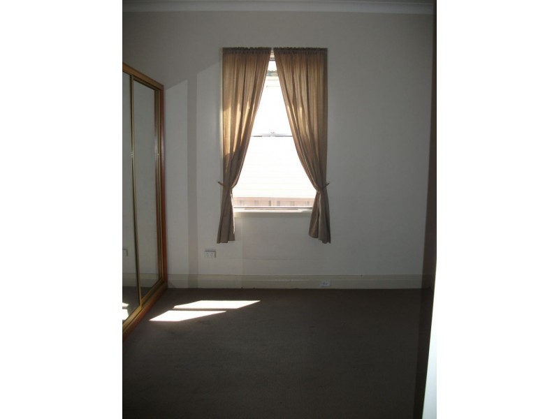 4 Dundas Street, Mayfield NSW 2304