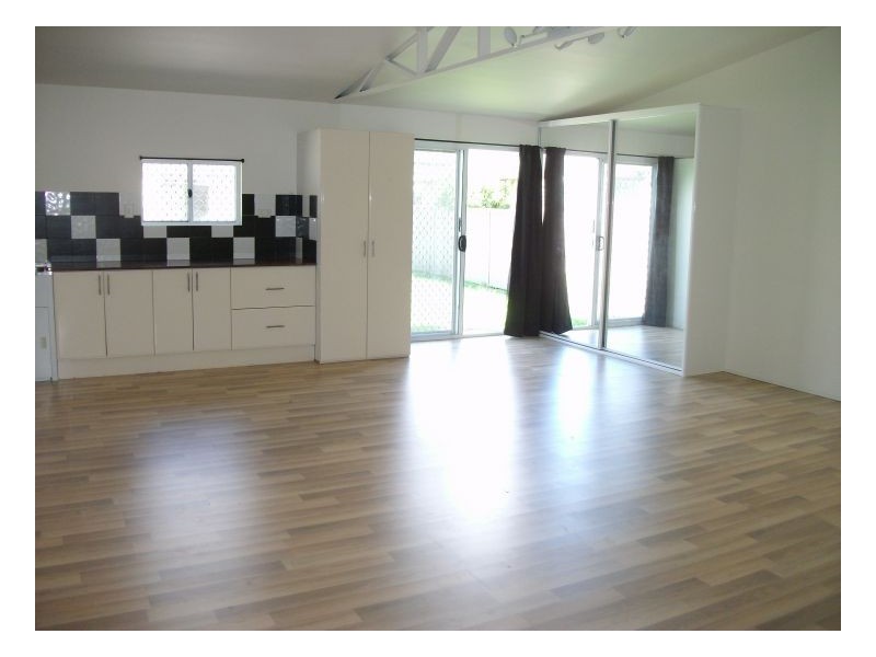 4 Dundas Street, Mayfield NSW 2304