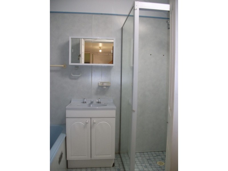 4 Dundas Street, Mayfield NSW 2304