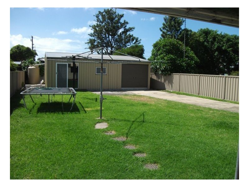 4 Dundas Street, Mayfield NSW 2304