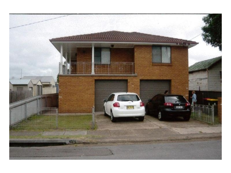 17 Valencia Street, Mayfield NSW 2304