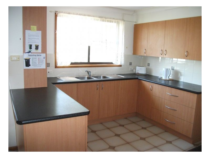 17 Valencia Street, Mayfield NSW 2304