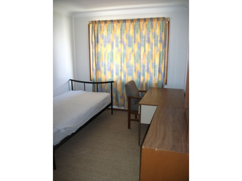 17 Valencia Street, Mayfield NSW 2304