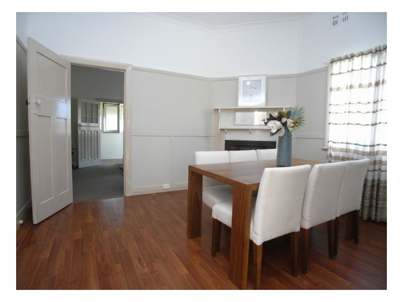 40 Elizabeth Street, Mayfield NSW 2304