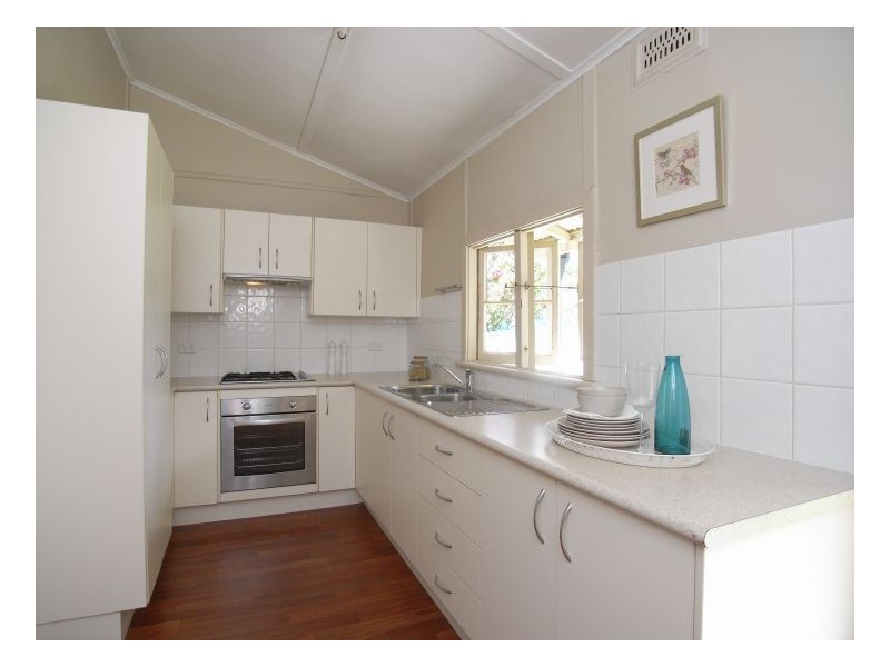 40 Elizabeth Street, Mayfield NSW 2304