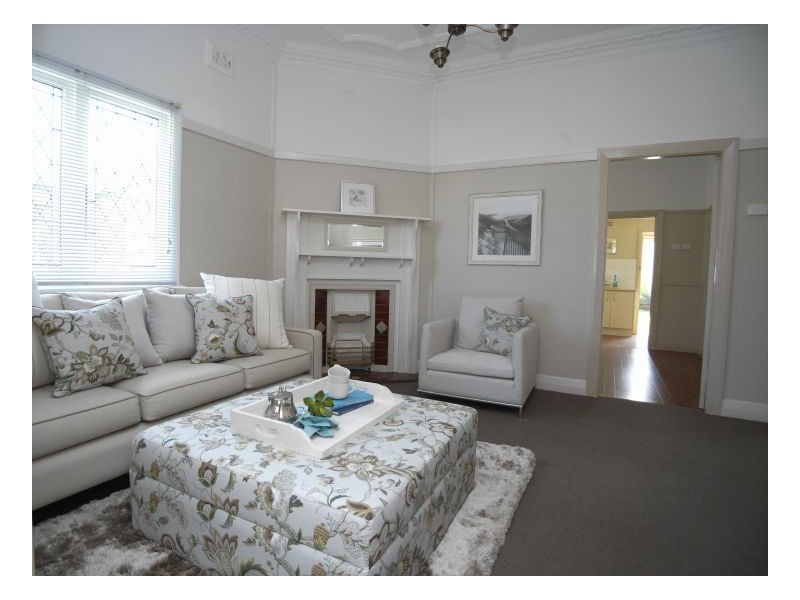 40 Elizabeth Street, Mayfield NSW 2304