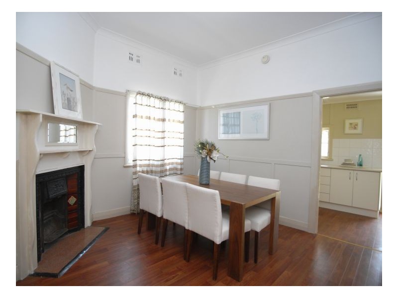 40 Elizabeth Street, Mayfield NSW 2304