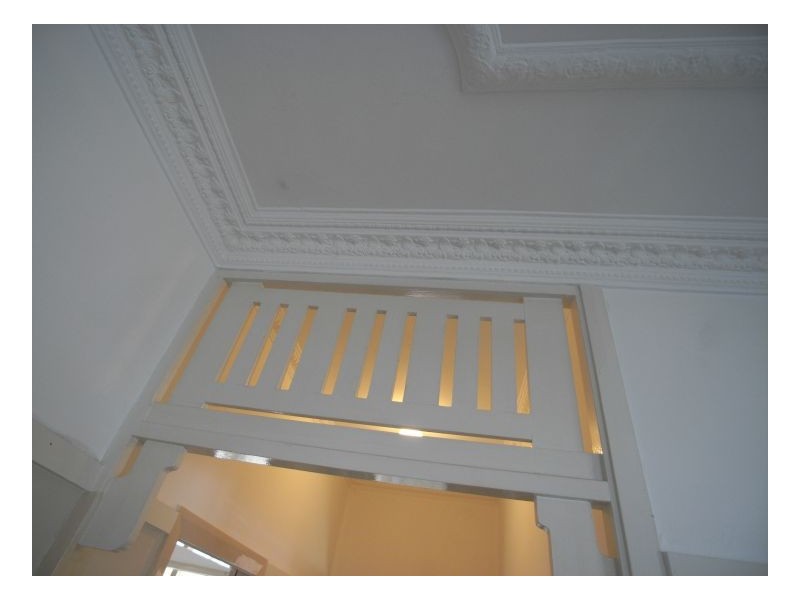 40 Elizabeth Street, Mayfield NSW 2304