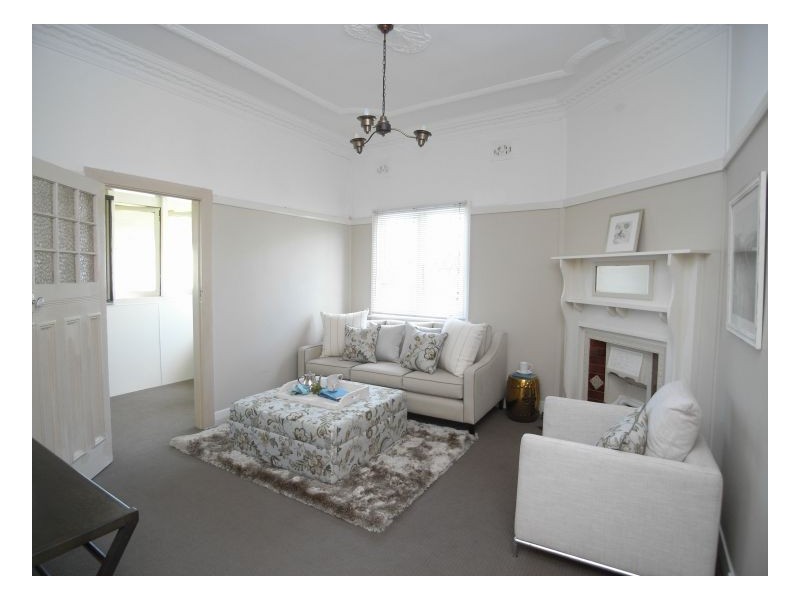 40 Elizabeth Street, Mayfield NSW 2304