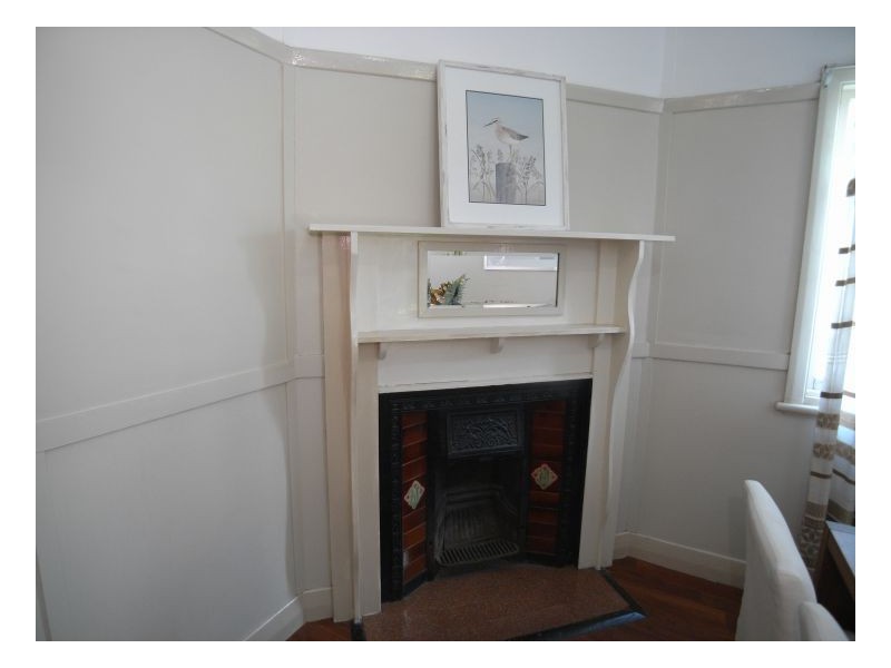 40 Elizabeth Street, Mayfield NSW 2304