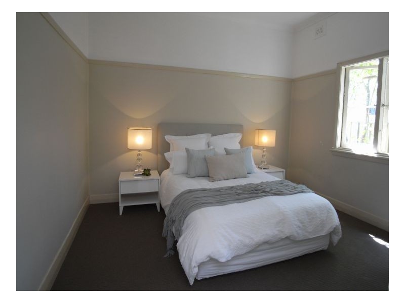 40 Elizabeth Street, Mayfield NSW 2304