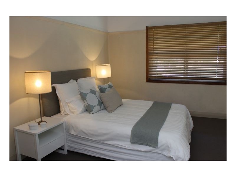 40 Elizabeth Street, Mayfield NSW 2304