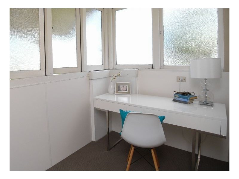 40 Elizabeth Street, Mayfield NSW 2304