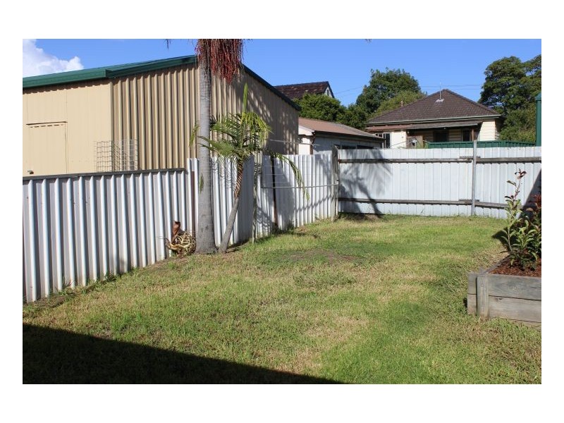 40 Elizabeth Street, Mayfield NSW 2304