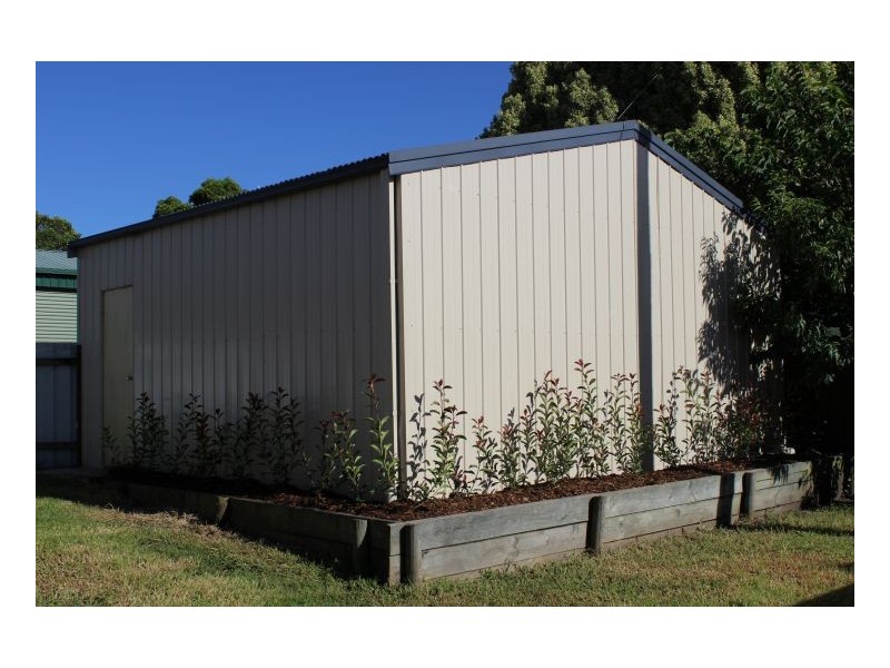 40 Elizabeth Street, Mayfield NSW 2304