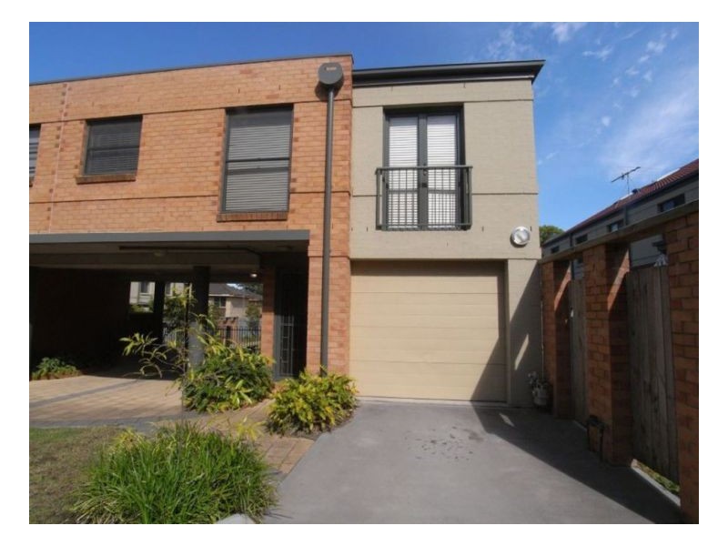 14/1 Durham, Mayfield NSW 2304